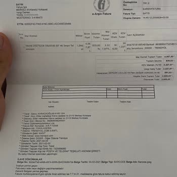 Vestel Televizyon Arızalı Çıktı, Değişim Süreci Mağduriyeti