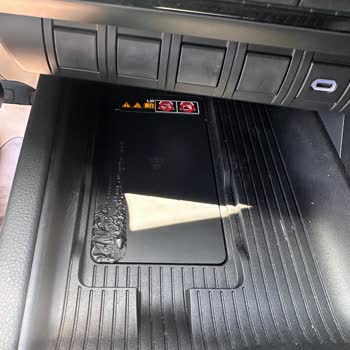 Toyota Garanti Sürecinde Hayal Kırıklığı Ve Mağduriyet