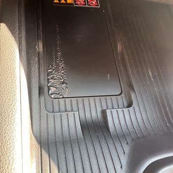 Toyota Garanti Sürecinde Hayal Kırıklığı Ve Mağduriyet