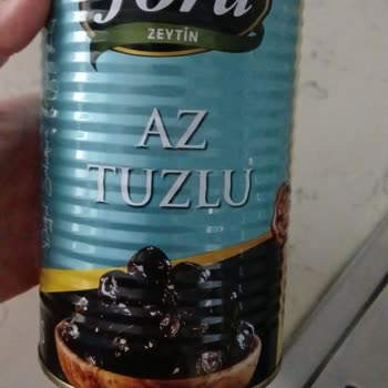 Fora Zeytinlerde Kalite Tutarsızlığı Hayal Kırıklığı Yarattı