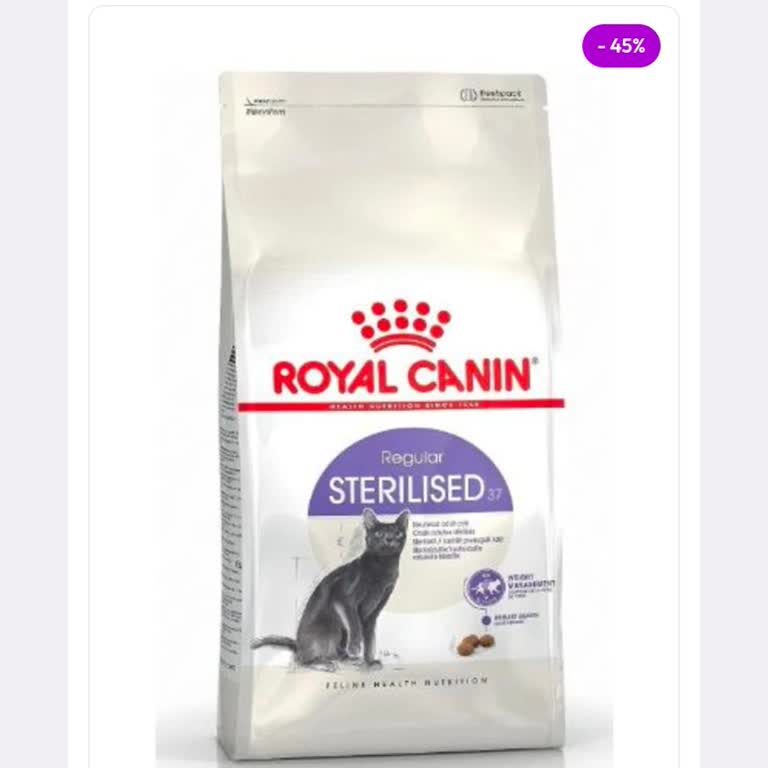 Sipariş Verildi, Ürün Gönderilmiyor Ve Cevap Alınamıyor