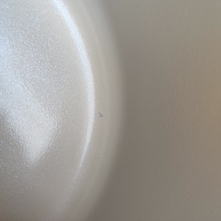 Emsan Mutfak Satın Aldığım Tencere Çatladı, Emsan Web Mağazasından Destek Alamıyorum