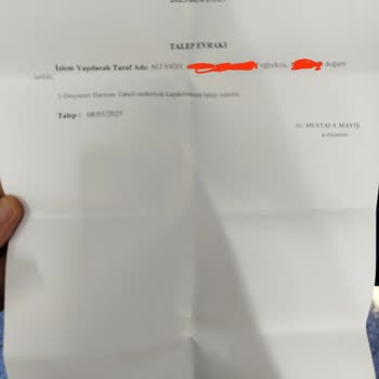 Kredi Kartı Borcu Kapatıldığı Halde Sicilimde Borçlu Görünüyorum