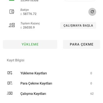 Facebook Marketplace Görev Sonrası Para İadesi Yapılmıyor