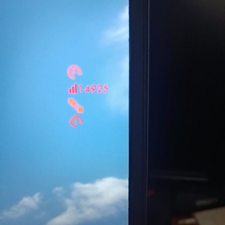 Gıbırnet Sürekli Kesilen Ve Yavaşlayan İnternetle Mağduriyet