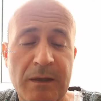 Teknik Global Telekom Bilişim Şikayetçiyim Sizden!