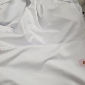 Lekeli Ve Ambalajsız Tshirt Gönderildi, İade Kabul Edilmedi
