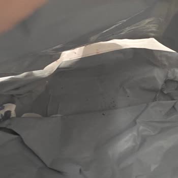 Lekeli Ve Ambalajsız Tshirt Gönderildi, İade Kabul Edilmedi