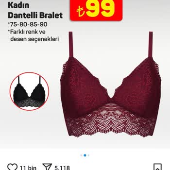 A101 Silk Blue İndiriminde Yanılttı