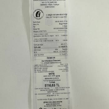 Onaylı İlaç Harcaması Sürekli Reddediliyor Müşteri Hizmetleri Çözüm Sunmuyor