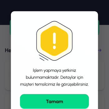 Bpn Ödeme & E-Para Hizmetleri Param Sebepsizce Bloke Edildi, Mağduriyetim Çözülmüyor