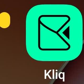 Bpn Ödeme & E-Para Hizmetleri Param Sebepsizce Bloke Edildi, Mağduriyetim Çözülmüyor