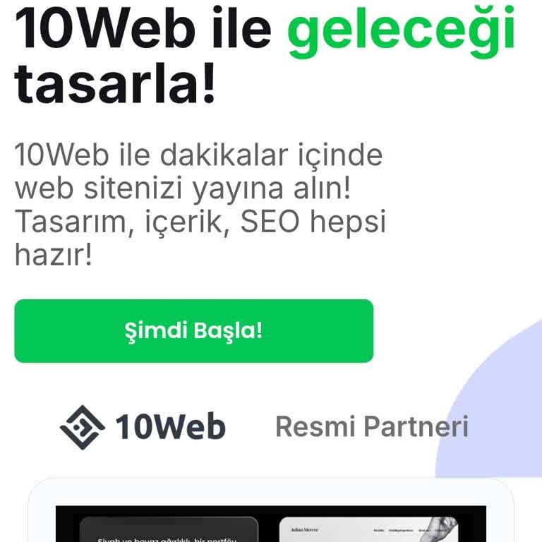 Peşin Ödeme Yapılan Web Sitesi Hizmeti Teslim Edilmedi, Muhatap Bulamıyorum