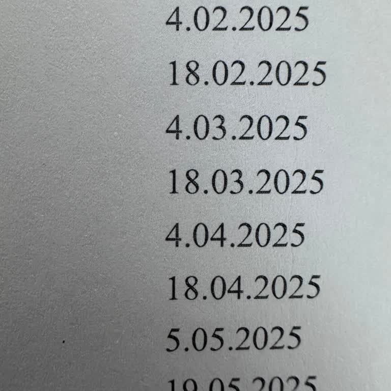 Nef İnşaat Söz Verilen Geri Ödeme Tarihlerine Uyulmadı, Mağduriyetim Artıyor
