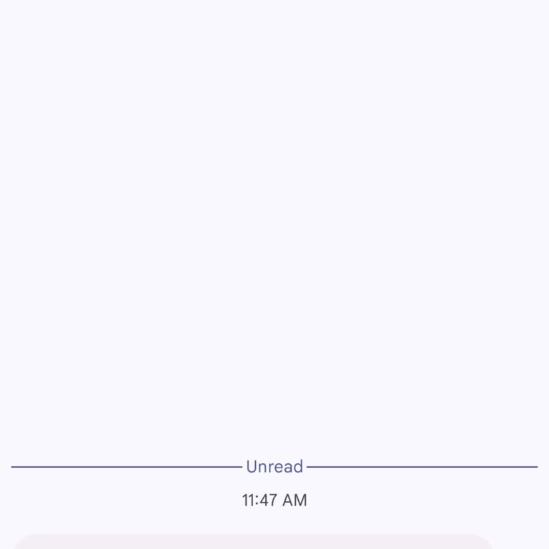 Adıma Kayıtlı Olmayan Araç İçin Yanlış SMS Geldi!