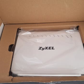 Modem Satışı Sonrası Söz Verilen Fiyatlar Uygulanmadı, Ücret İadesi İstiyorum