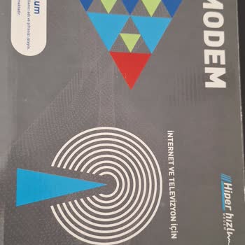 Modem Satışı Sonrası Söz Verilen Fiyatlar Uygulanmadı, Ücret İadesi İstiyorum