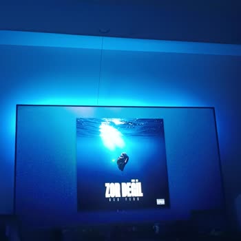 Philips Televizyonda Youtube Açılmama Sorunu Ve Yazılım Problemi