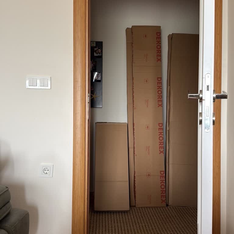 Horoz Lojistik Çalışanının Saygısız Davranışı Ve Bahşiş Talebi