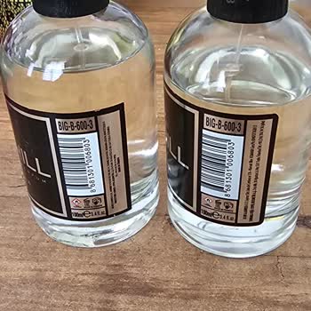 Eyfel Parfüm Bighill Şikayeti