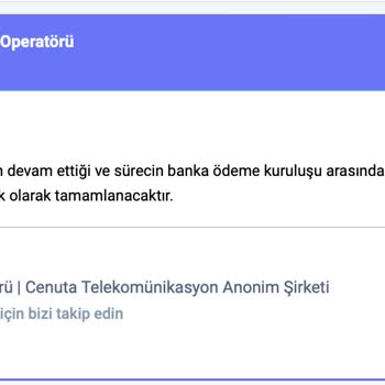 Alan Adı Aktivasyonunda Gecikme Ve İade Sürecinde Sorun Yaşadım