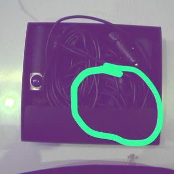 Tamir Sonrası Kaybolan Kamera Ve İletişim Sorunları