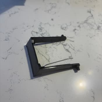 Philips Latte GO Kahve Makinesi İçin Teknik Servis Sıkıntısı