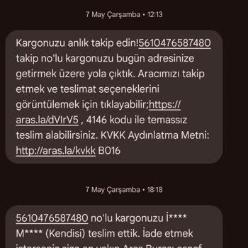 Ayıplı Ürün İadesinde Gereksiz İnceleme Ve Uzayan Süreç