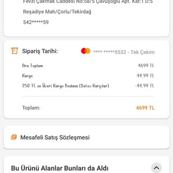 Ayıplı Ürün İadesinde Gereksiz İnceleme Ve Uzayan Süreç