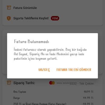 Ayıplı Ürün İadesinde Gereksiz İnceleme Ve Uzayan Süreç