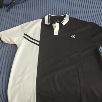 Cross Butik (Instagram: Crosbutikk) Alakasız Ürün Gönderimi Yapıyor