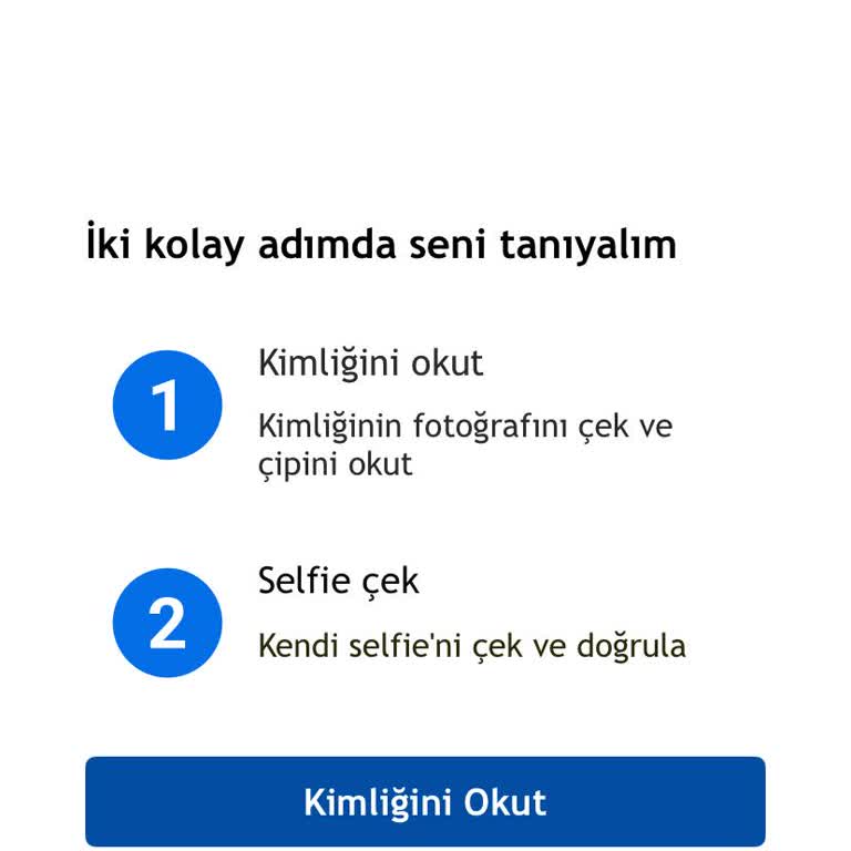 Paycell Kimlik Doğrulama Hatası Nedeniyle Fast İşlemi Yapılamıyor
