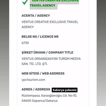 Depozito Talebi Ve İptal Sürecinde Yaşanan Sorunlar