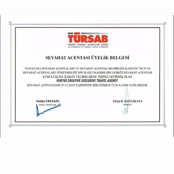 Depozito Talebi Ve İptal Sürecinde Yaşanan Sorunlar