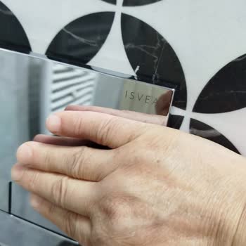 İsvea Teknik Servisinden Uzun Süre Çözüm Alamama Sorunu