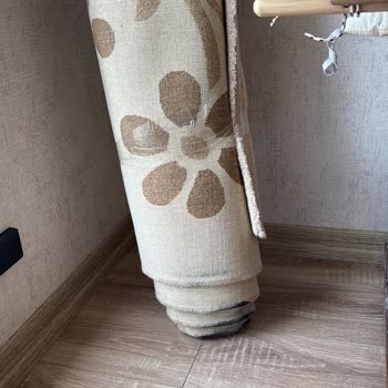 Eşyalarım Kırıldı Mobilyalarım Çizildi Ankara Dikiciler Nakliyat Mağduriyetim