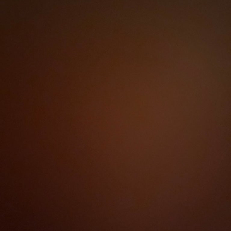 Numara Değişikliği Talebim 2 Aydır Sonuçlanmadı