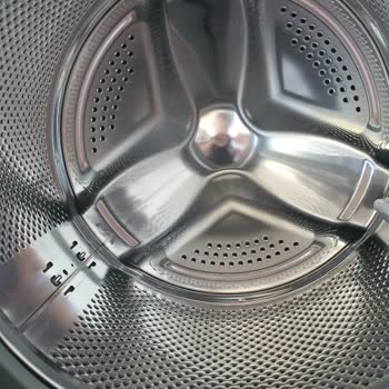 Garanti Var, Hizmet Yok: Parça Değişiminde Mağduriyet