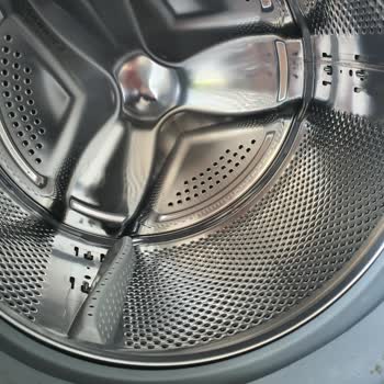 Garanti Var, Hizmet Yok: Parça Değişiminde Mağduriyet