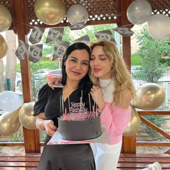 Aldığım New Balance Ayakkabı Dar Kalıp Ve Orijinallik Şüphesi Yaşatıyor