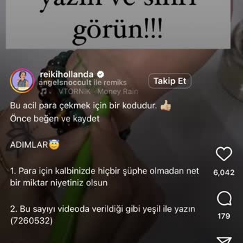 Aldığım New Balance Ayakkabı Dar Kalıp Ve Orijinallik Şüphesi Yaşatıyor