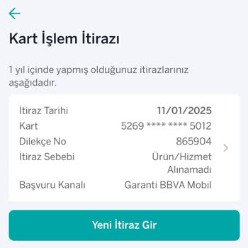 Kapanan Sigorta Şirketinden Kasko İadesi İçin Bankam Süreci Uzatıyor