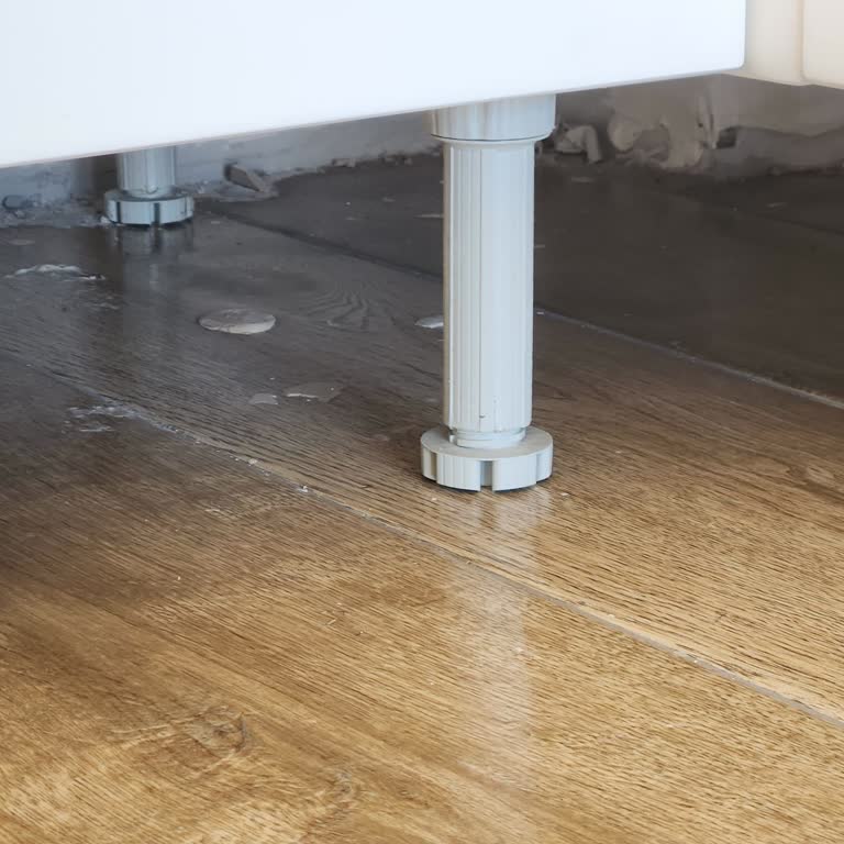 Temizlik Hizmetinde Yetersizlik ve Memnuniyetsizlik