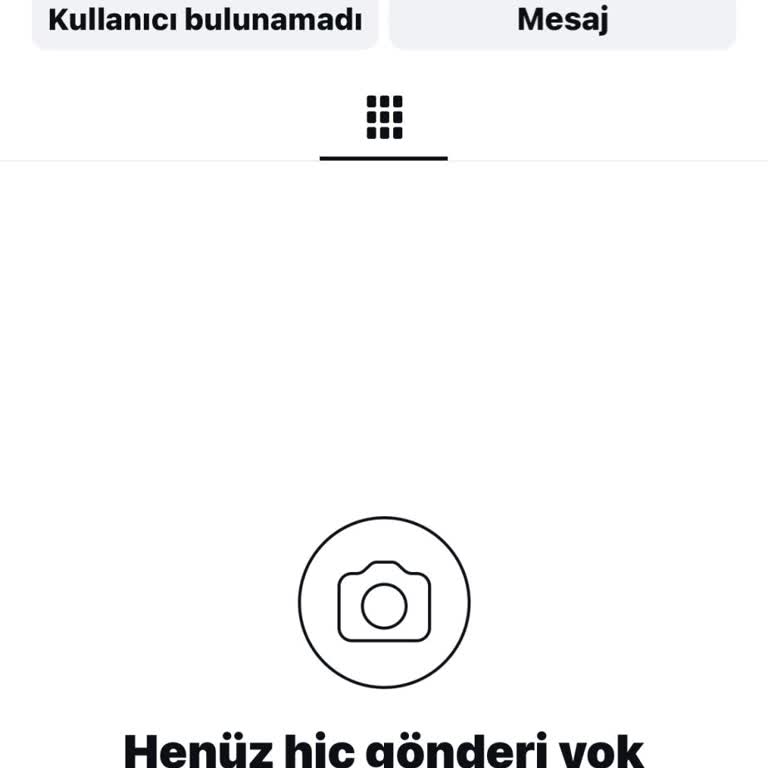 Valorant Random Vp Satın Alınan Vp Kodları ve İade Sürecinde Yaşanan Sorunlar