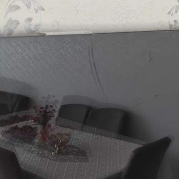 Teknosa Ekran Koruyucu Beklenenden Kolay Kırıldı Mağaza Yardımcı Olmadı