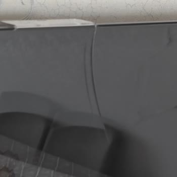 Teknosa Ekran Koruyucu Beklenenden Kolay Kırıldı Mağaza Yardımcı Olmadı