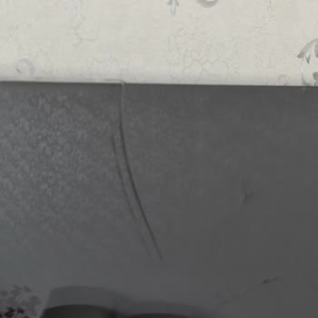 Teknosa Ekran Koruyucu Beklenenden Kolay Kırıldı Mağaza Yardımcı Olmadı