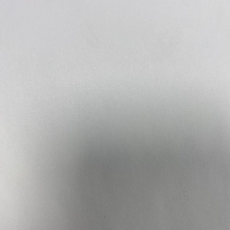 Konut Sigortam Kart Yenilemesi Nedeniyle Bilgi Verilmeden İptal Edildi