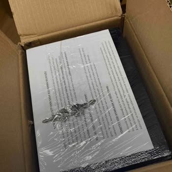 Moonshop Kilitli Kalan Çelik Kasa: İade Talebim Sürekli Reddediliyor!