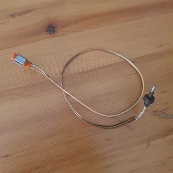 Servis Ücreti Ve Parça Fiyatında Yanlış Bilgilendirme Ve Fazla Ücret Alınması